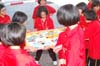 DSC_00010 (79)